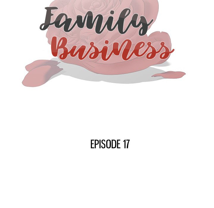 Family Business page 14
