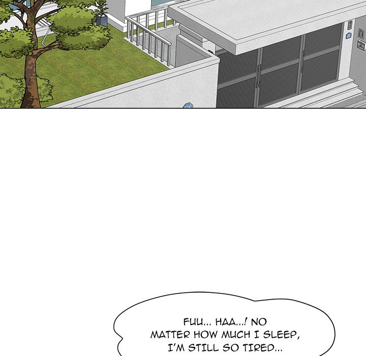 Family Business page 17