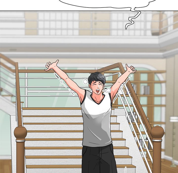 Family Business page 18