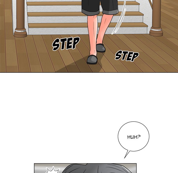 Family Business page 19
