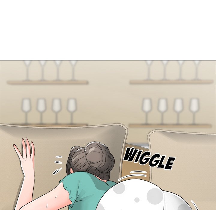 Family Business page 21