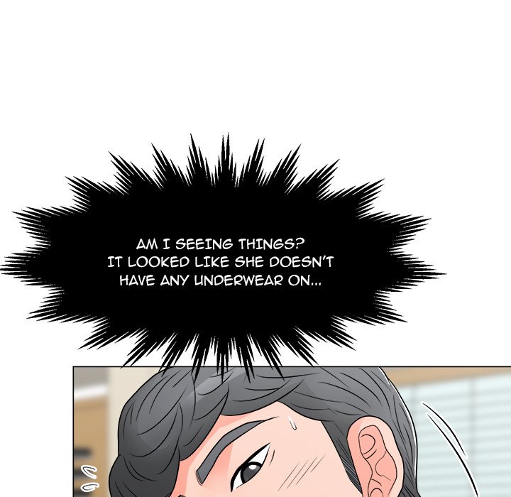 Family Business page 23