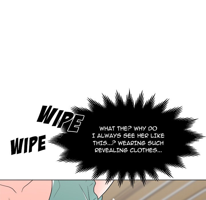 Family Business page 26