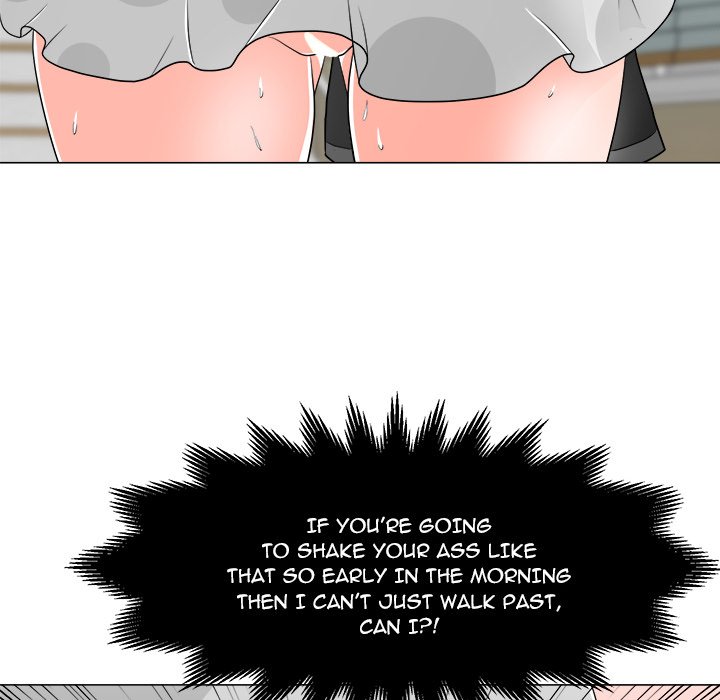 Family Business page 28