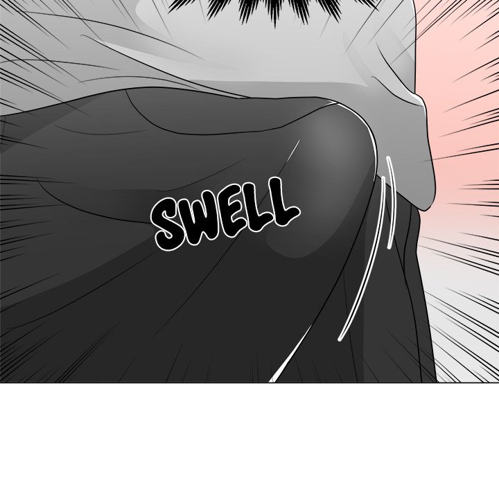 Family Business page 29