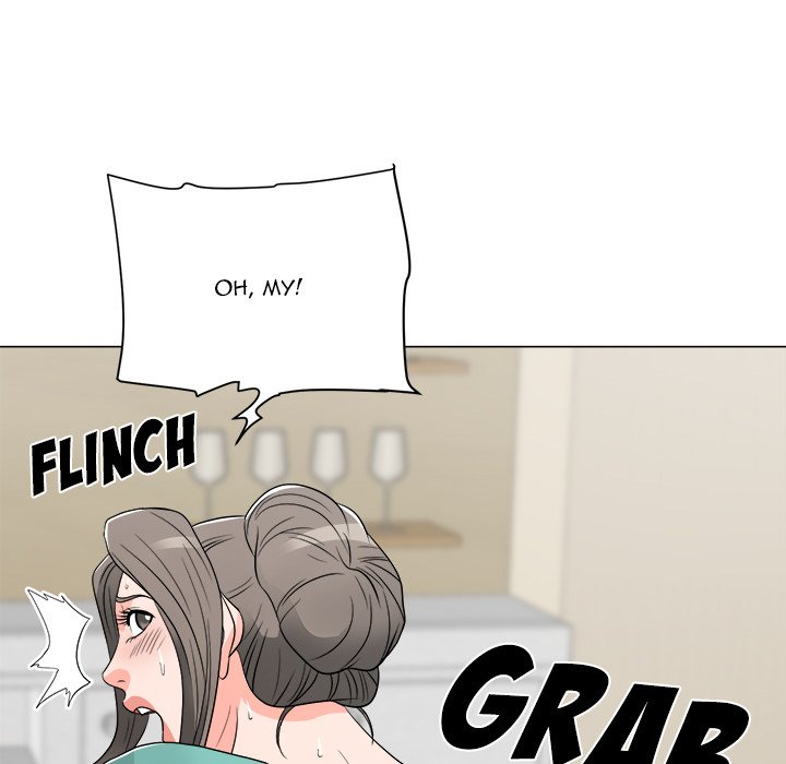 Family Business page 30