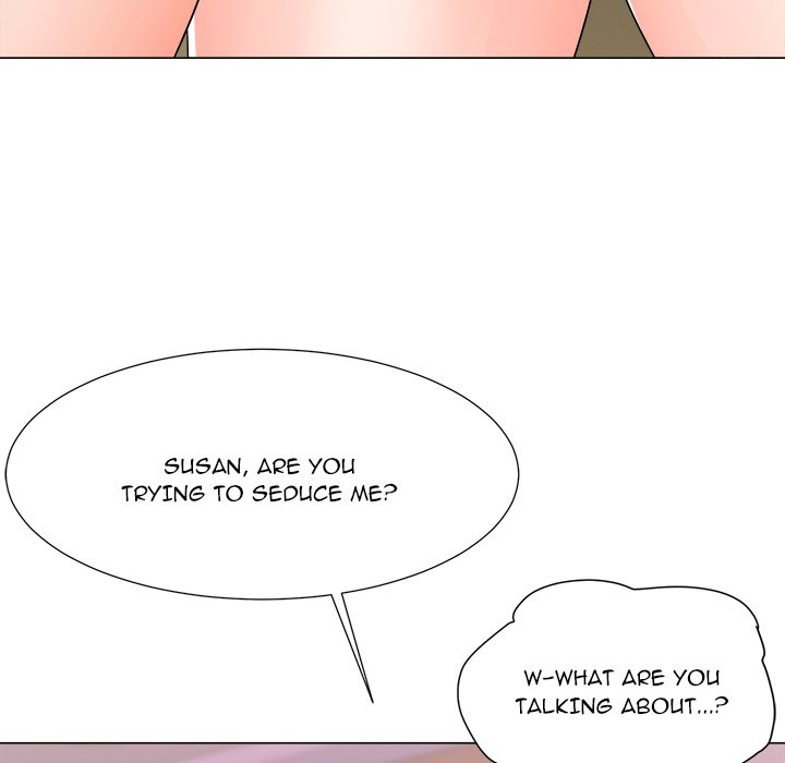 Family Business page 32