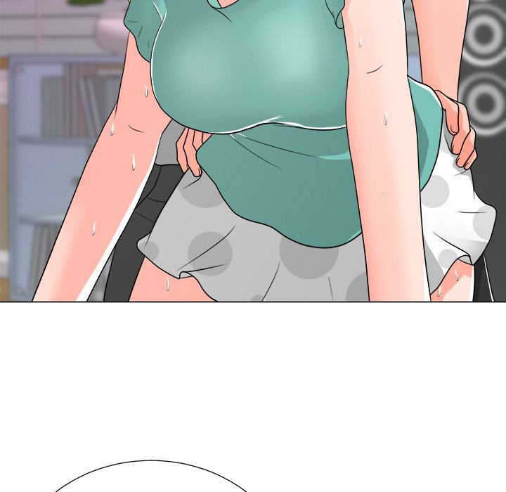 Family Business page 34