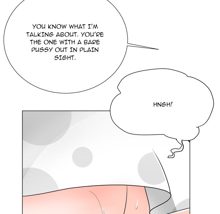 Family Business page 35