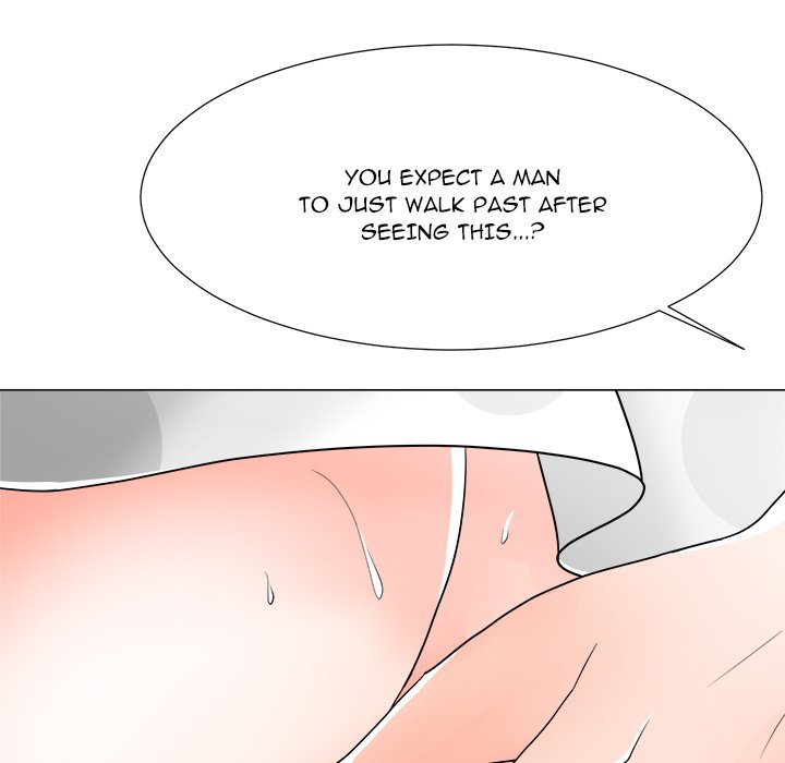 Family Business page 37