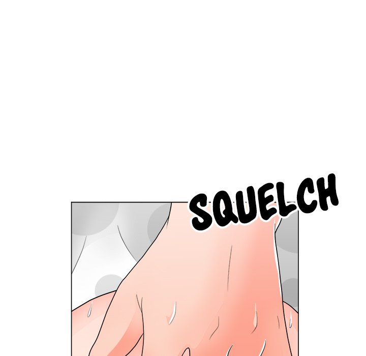 Family Business page 39
