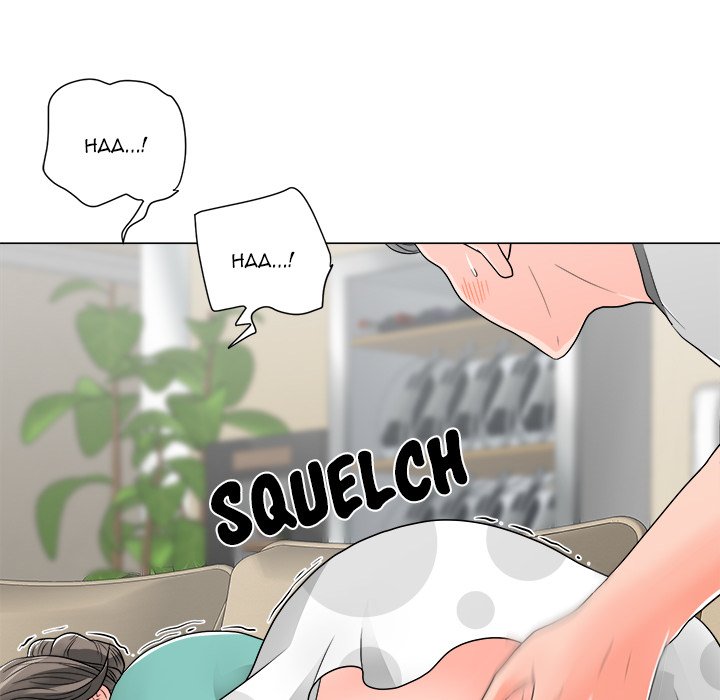 Family Business page 41