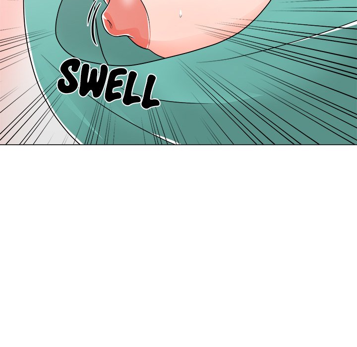 Family Business page 44