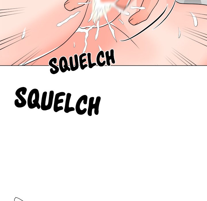 Family Business page 46