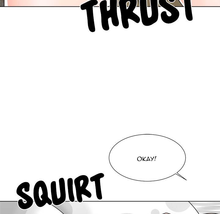 Family Business page 49