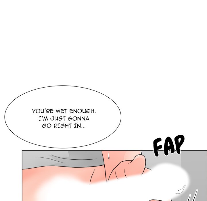 Family Business page 60