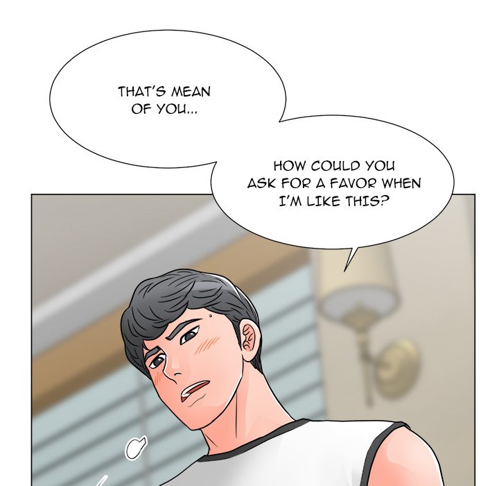 Family Business page 63