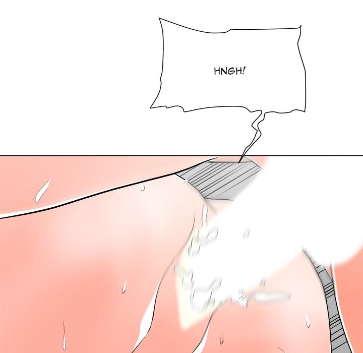 Family Business page 67