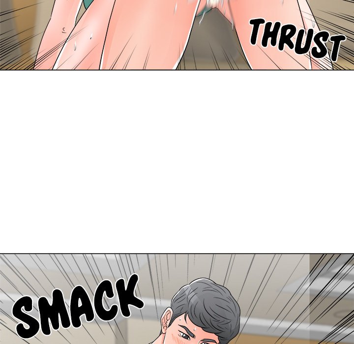 Family Business page 69
