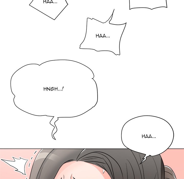 Family Business page 71