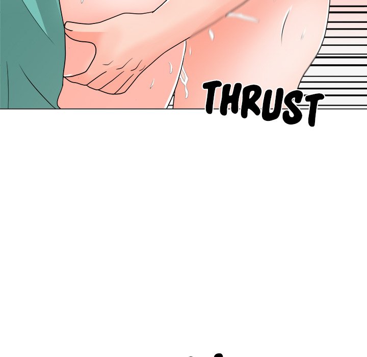 Family Business page 74