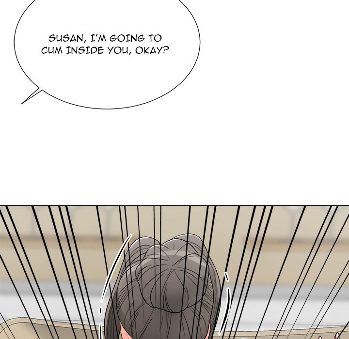Family Business page 76