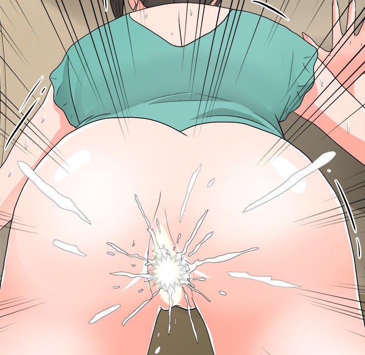 Family Business page 77