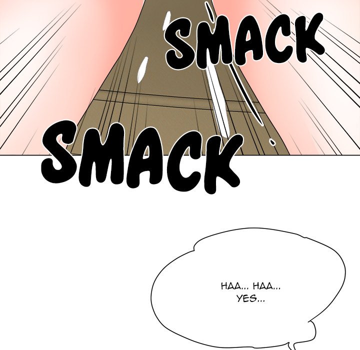 Family Business page 78