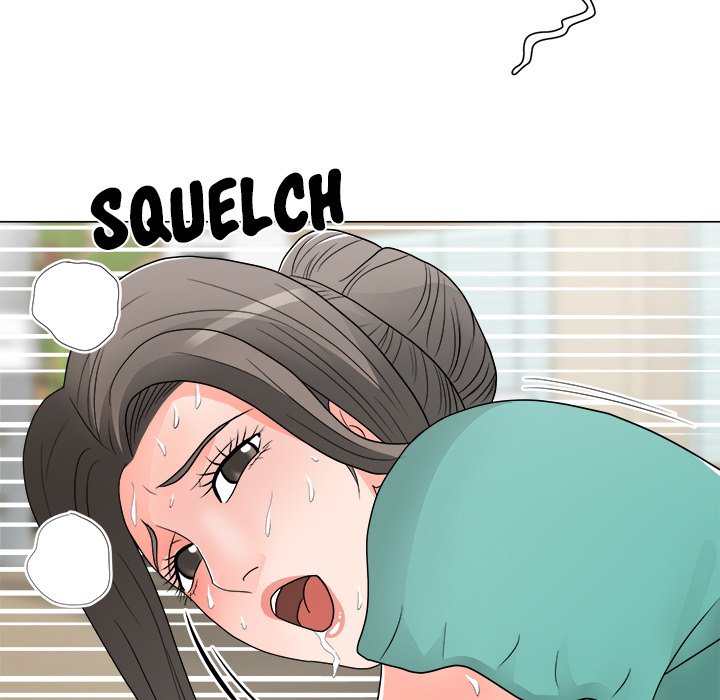 Family Business page 79