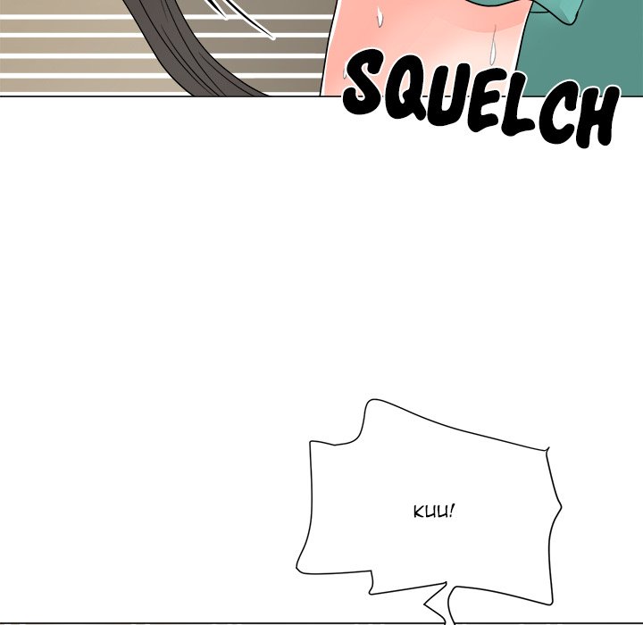 Family Business page 80