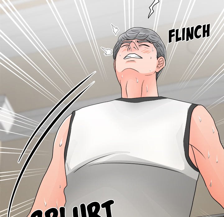 Family Business page 81