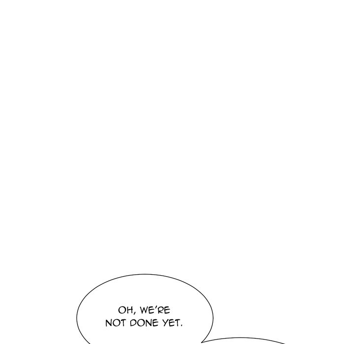 Family Business page 88