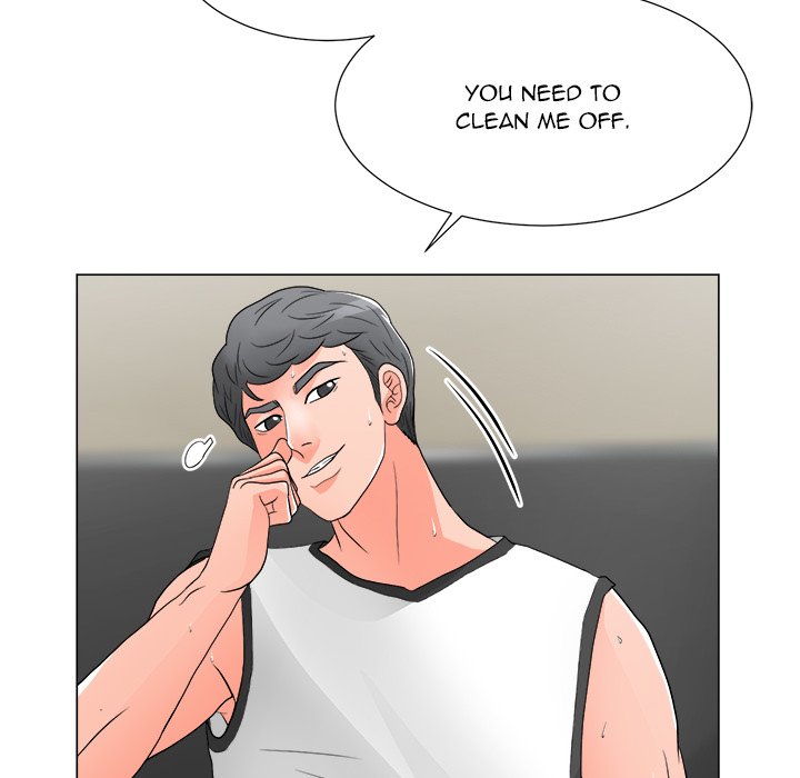 Family Business page 89