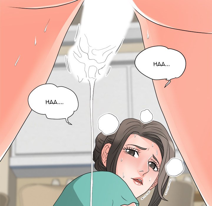 Family Business page 92