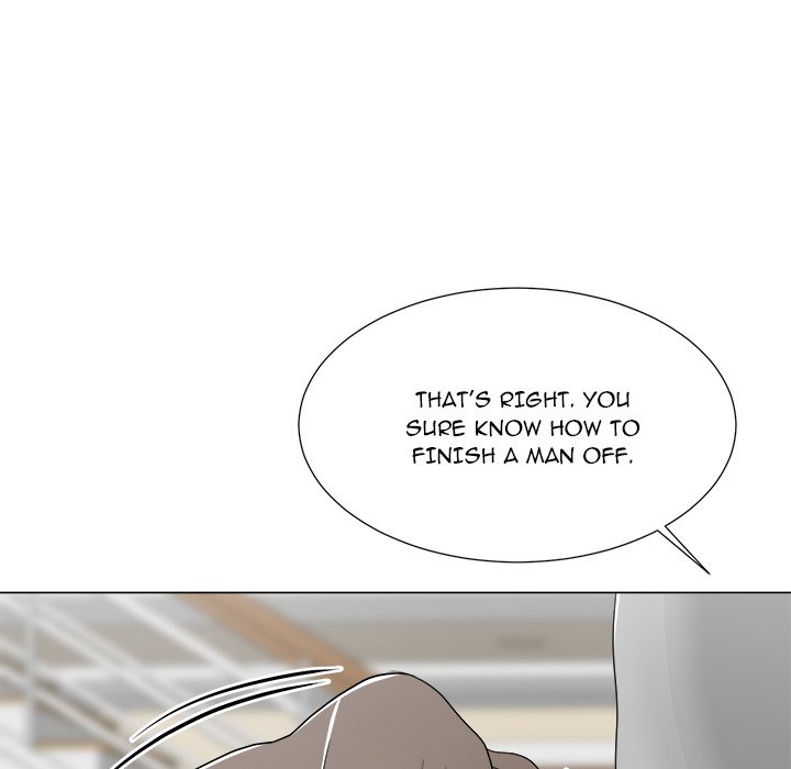 Family Business page 94