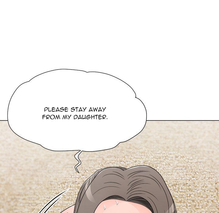 Family Business page 98