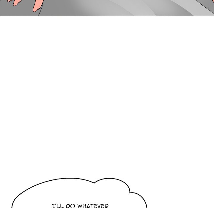 Family Business page 100