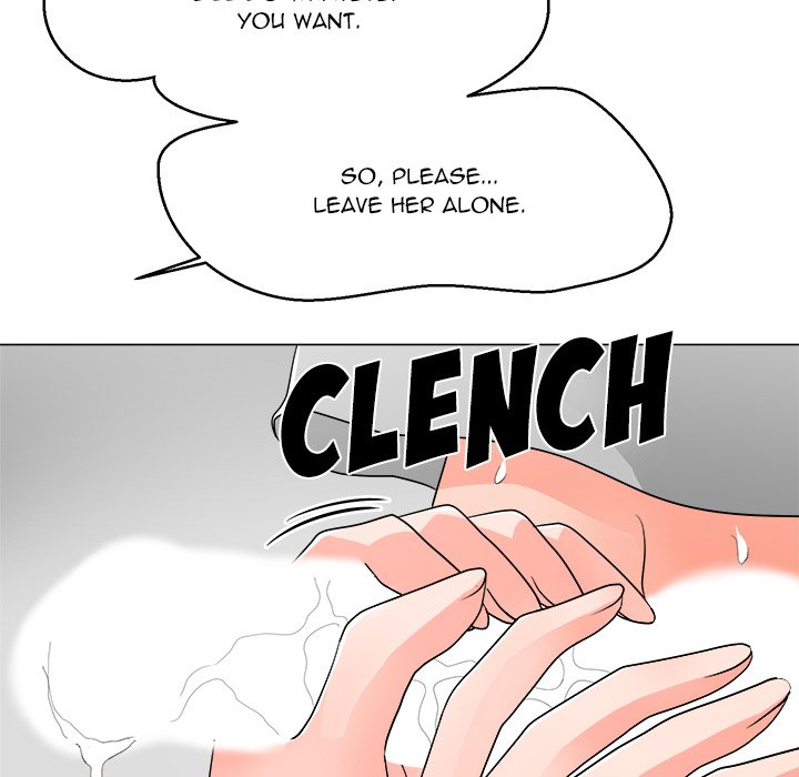 Family Business page 101