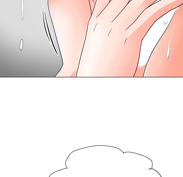 Family Business page 102