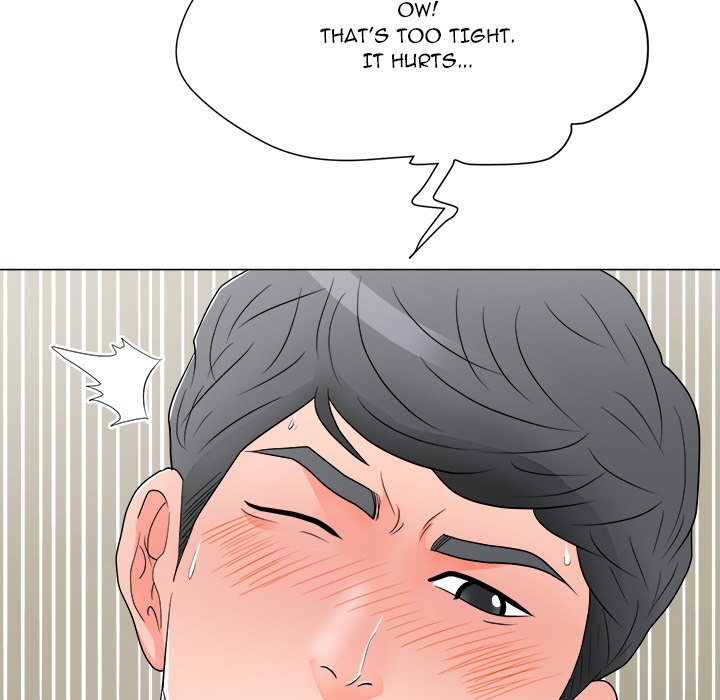 Family Business page 103