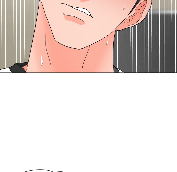 Family Business page 104