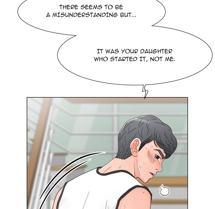 Family Business page 107