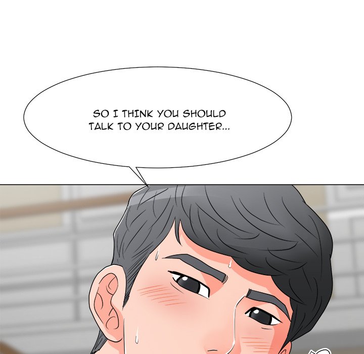 Family Business page 109