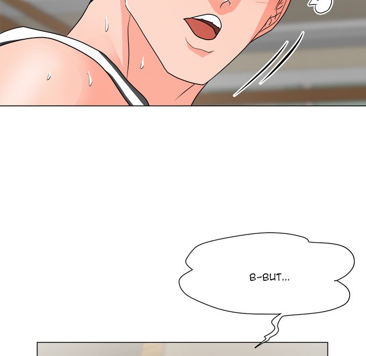 Family Business page 110