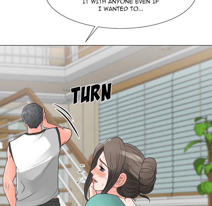 Family Business page 113