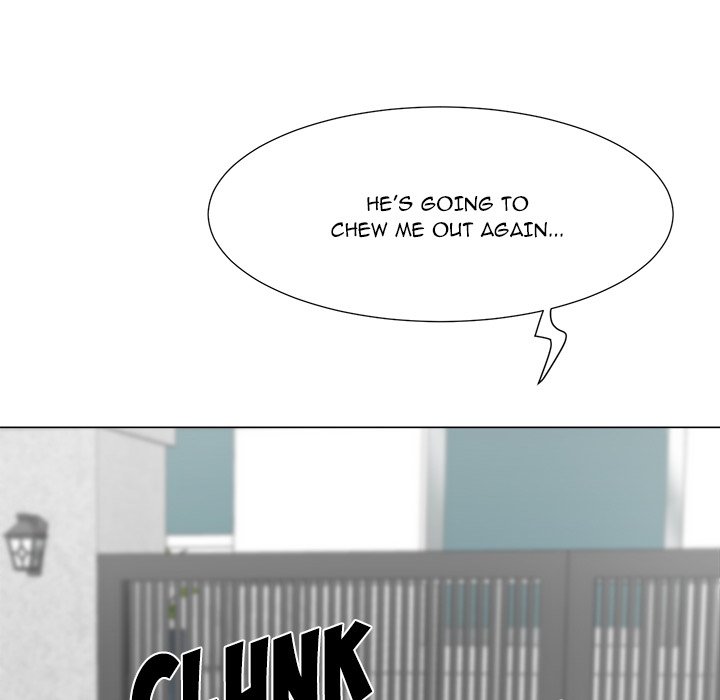 Family Business page 119