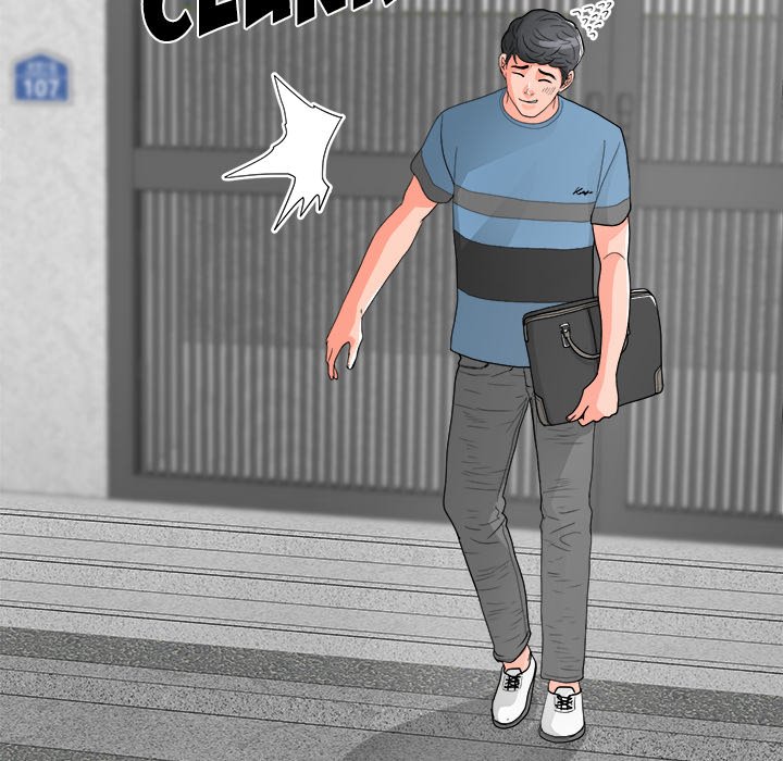 Family Business page 120