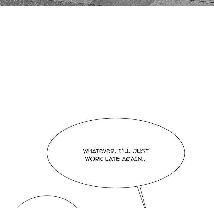 Family Business page 121