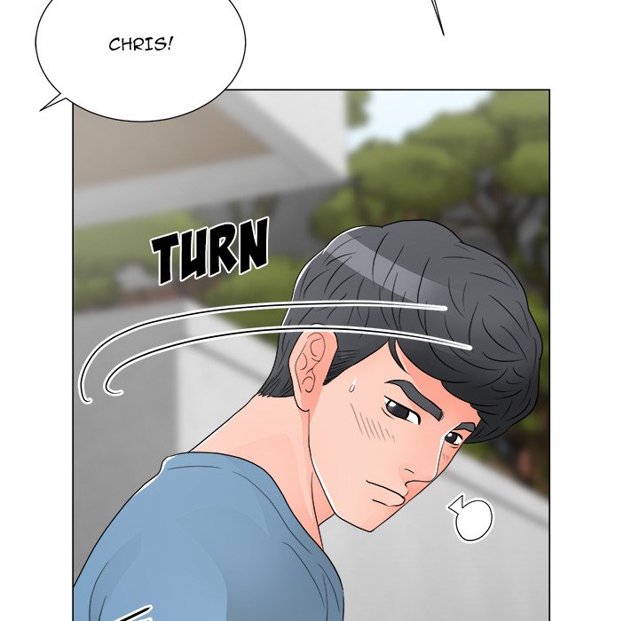 Family Business page 122