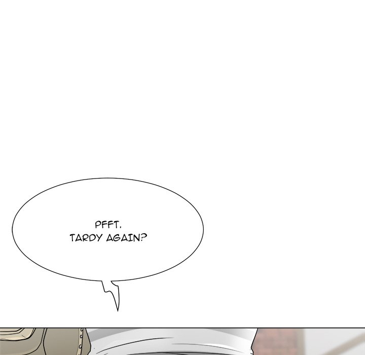 Family Business page 126